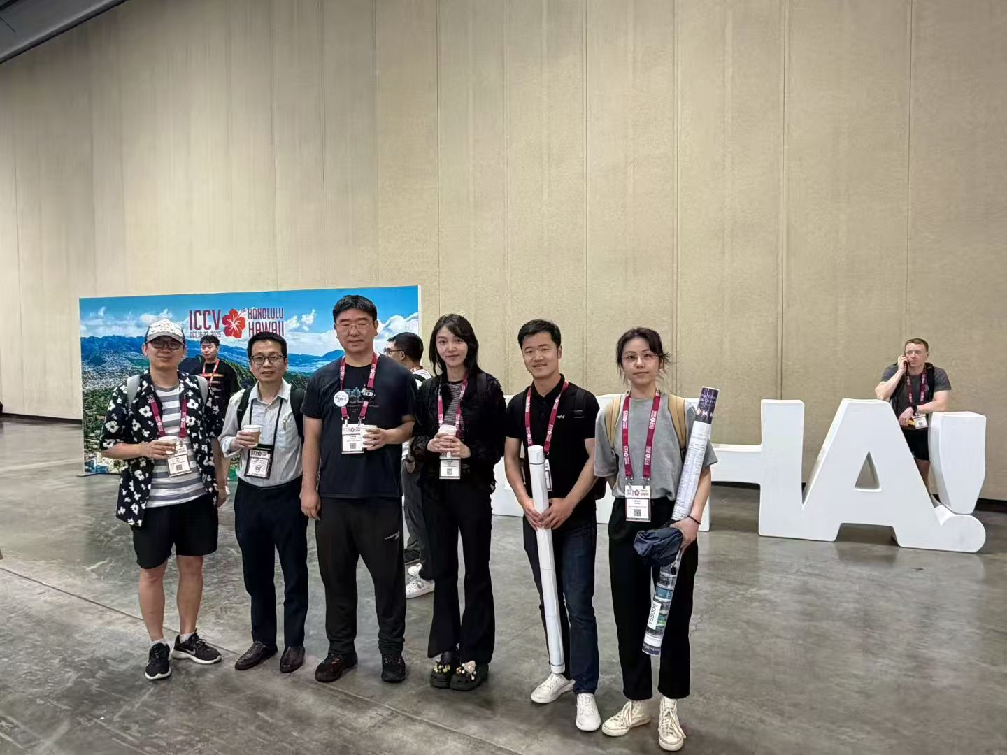 ICCV