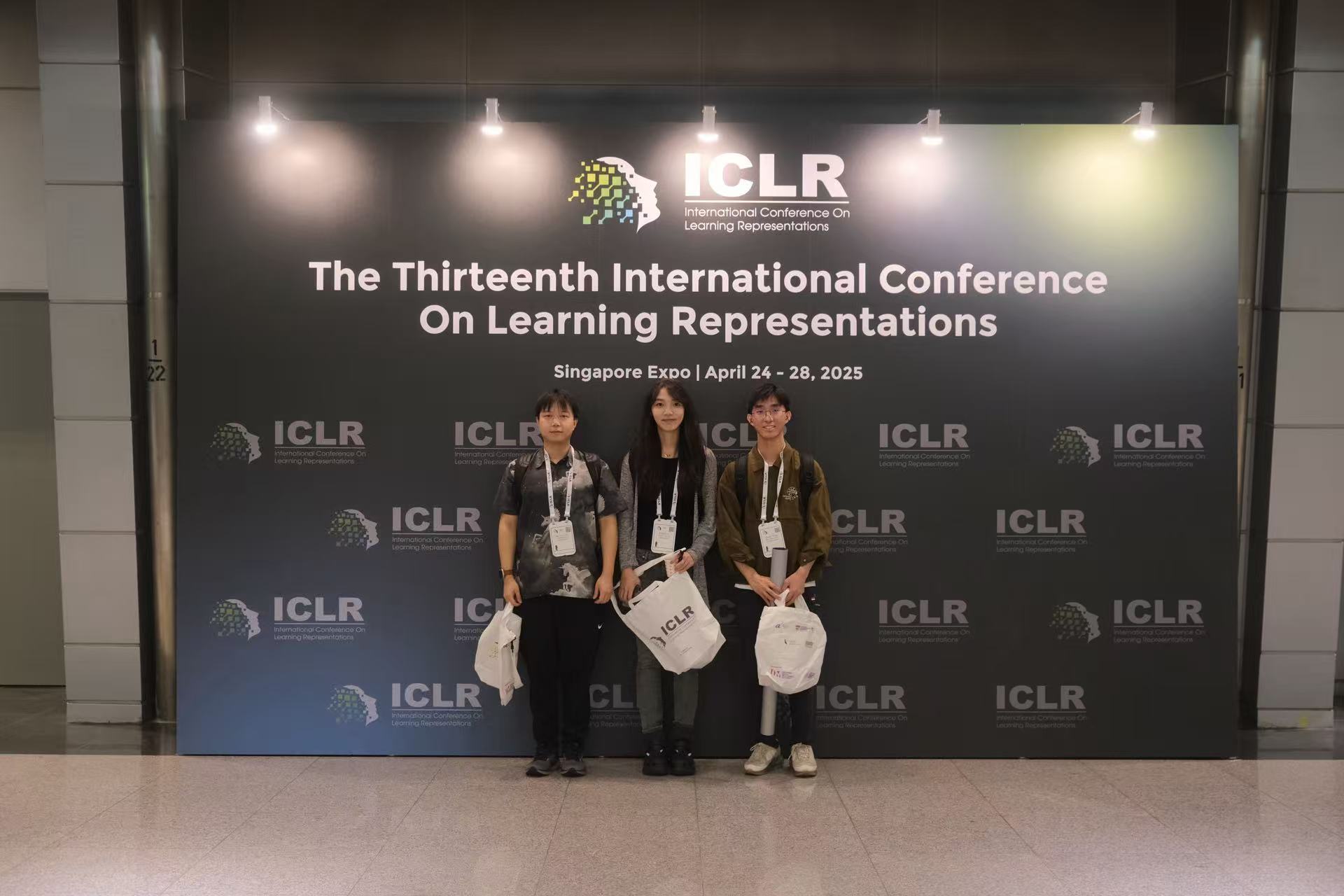 ICLR