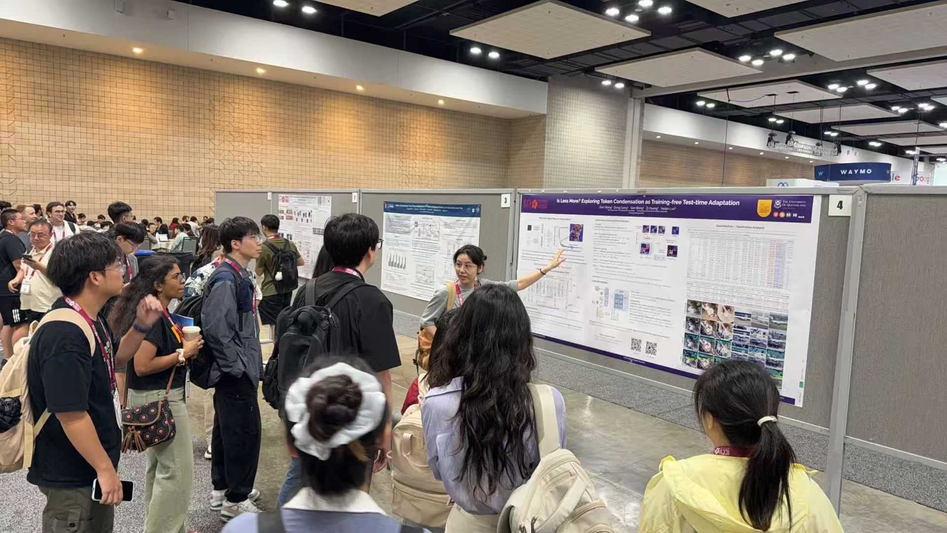 ICCV Poster