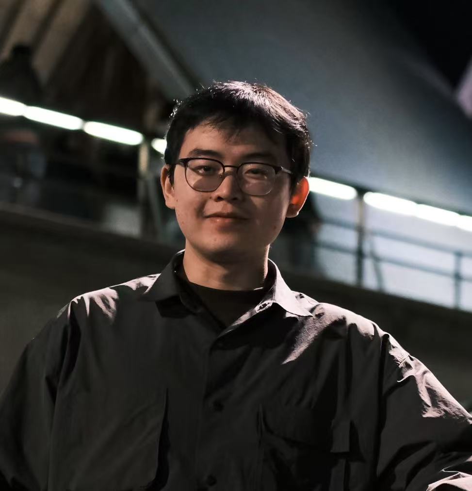 Xiangyu