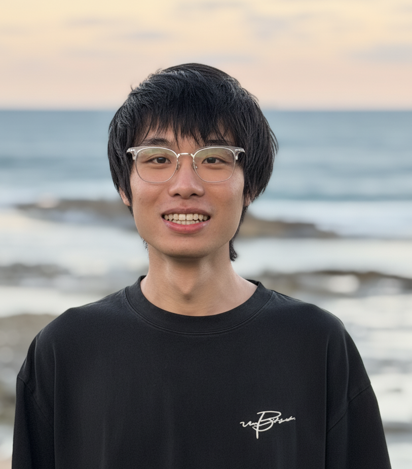 Zhizhen
