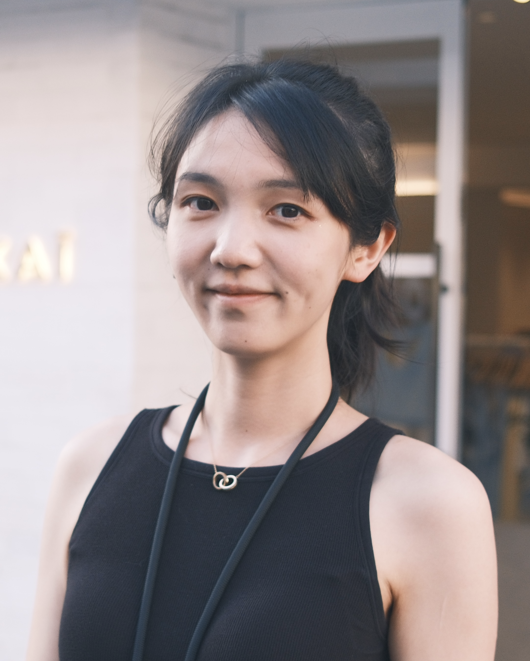 yadan_profile_new.png